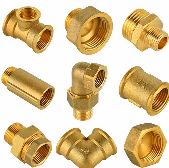 1, 2-Propylene Glycol-1-Monomethyl Ether/Pm, CAS 107-98-2 for Cleaning Product