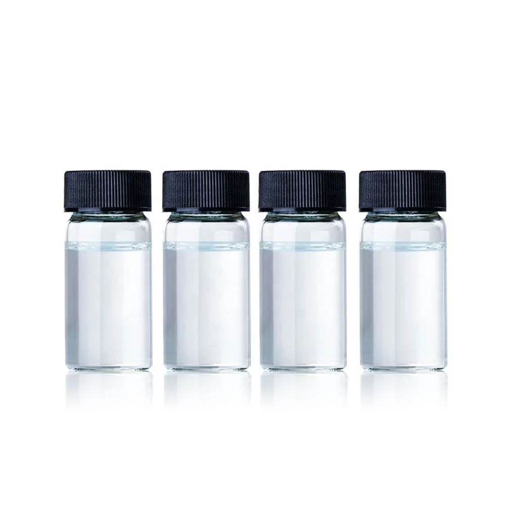 High Quality 30% 99% Sodium/Methoxide / Sodium/Methylate CAS124-41- 4