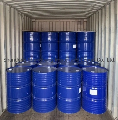 High Quality 30% 99% Sodium/Methoxide / Sodium/Methylate CAS124-41- 4