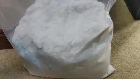 Poudre d'éthoxyde de sodium/éthylate de sodium CAS 141, approvisionnement d'usine
