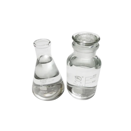 Mono Propylène Glycol / Propanediol / Liquide / Monostéarate / PPG / Matériau / CAS No 57