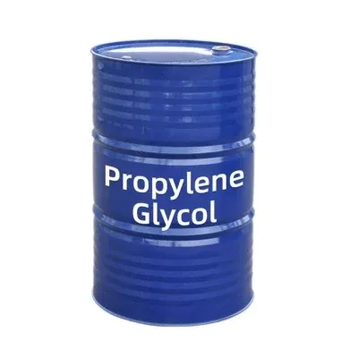 Usine de vente directe de mousse PU PPG Polyester Polyéther Polyol
