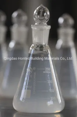 La Chine usine en gros de haute qualité 99 % méthoxyde de sodium méthoxyde de sodium liquide