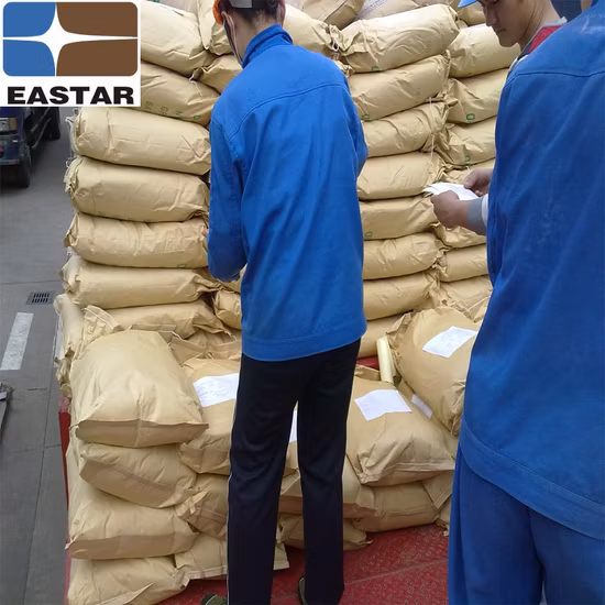 CAS 868 de haute qualité