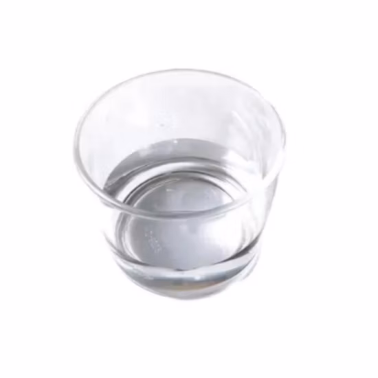 L'éther diphénylique liquide incolore de haute qualité d'approvisionnement d'usine chinoise CAS 101