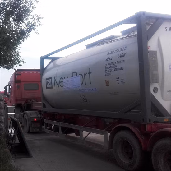 Polyol polymère pour mousse de polyuréthane PU